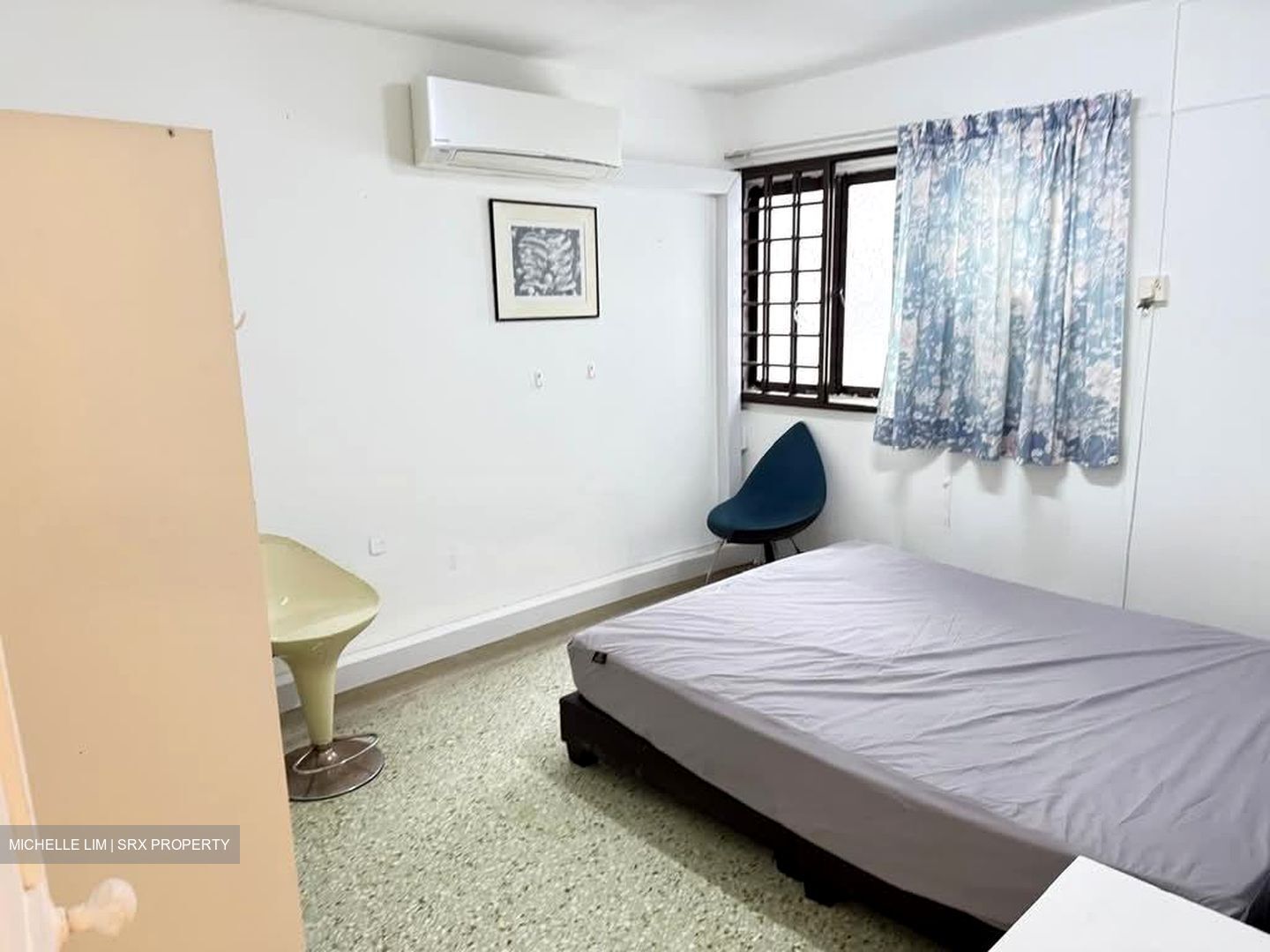 Blk 12 Holland Vista (Queenstown), HDB 3 Rooms #559807751